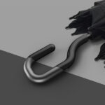 Blog_Mar_13