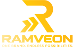 ramvein_gold_01